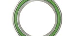 Roulement Enduro ACB 6805 SS - 440c Stainless (Angular Contact) - 27,15x38x6,5 (36x45°)